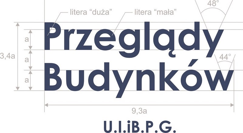 kontrole techniczne budynków Brwinów